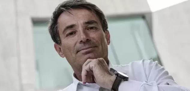 La Guida - “Spie & Romanzi”, protagonista la letteratura di spionaggio