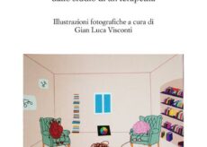 La Guida - Nello studio del terapeuta con una visita guidata