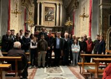 La Guida - L’Istituto Diocesano di Musica Sacra celebra i cinquant’anni di attività