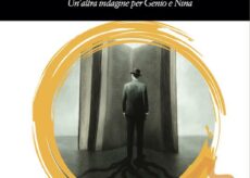 La Guida - Le riflessioni di un consulente antropologo