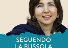 La Guida - Il ricordo di Valeria