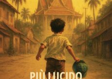La Guida - Non luccica come l’oro, ma certo illumina la vita