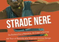 La Guida - Africa in bicicletta