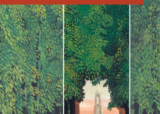 La Guida - Racconti dell’incredibile