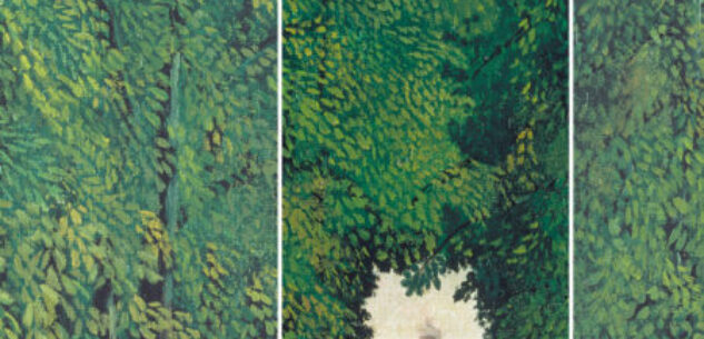 La Guida - Racconti dell’incredibile