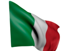 La Guida - Una crescente sfiducia nelle istituzioni