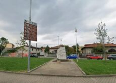 La Guida - Borgo, alberi danneggiati, dal Comune parte la denuncia