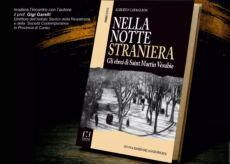La Guida - Una nuova edizione di “Nella notte straniera”