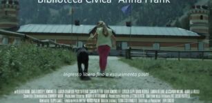 La Guida - Alla biblioteca di Borgo San Dalmazzo il cortometraggio “Una storia”