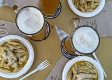 La Guida - Mercatino di Natale al Birrificio Kauss di Piasco