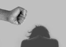 La Guida - Il coraggio di spezzare la violenza