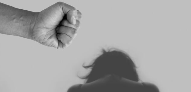 La Guida - Il coraggio di spezzare la violenza