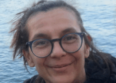 La Guida - Essere oggi migranti in provincia di Cuneo