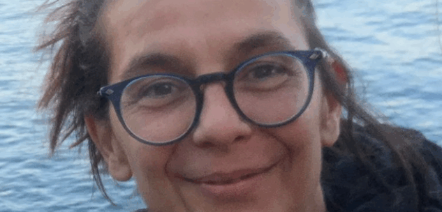 La Guida - Essere oggi migranti in provincia di Cuneo