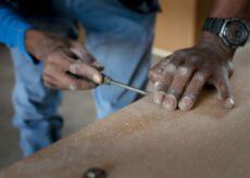 La Guida - I numeri del fenomeno migratorio in Italia e in Europa