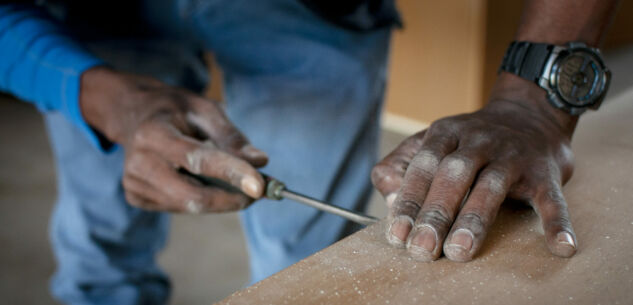 La Guida - I numeri del fenomeno migratorio in Italia e in Europa