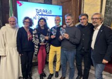 La Guida - Lavoro e impresa nel rispetto della comunità e del bene comune