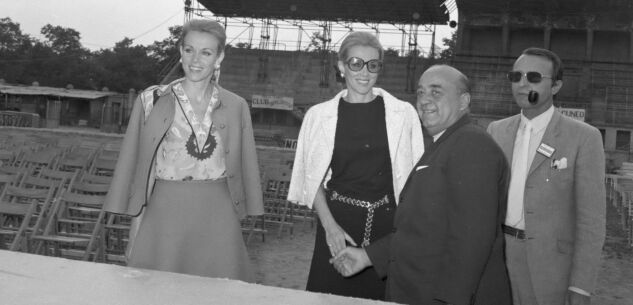 La Guida - La vita come dono e il faticoso limite di entrare nelle situazioni concrete