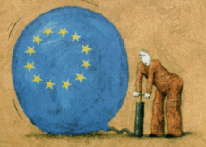 La Guida - Un dialogo tra le voci della società civile sull’allargamento dell’Unione Europea