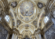 La Guida - Visite guidate gratuite alla chiesa di Santa Chiara