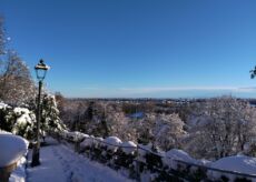 La Guida - Dopo la neve, temperature rigide ma cieli sereni