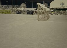 La Guida - Saltano i campionati di calcio provinciali dalla Terza Categoria ai piccoli