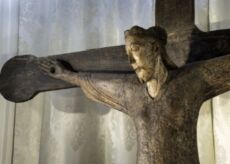 La Guida - Lo stile e l’eleganza della signoria