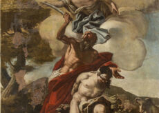 La Guida - Chiamati a vivere nell’amore e nel dono di sé, non per sacrificarsi, ma per vivere nella pienezza della vita