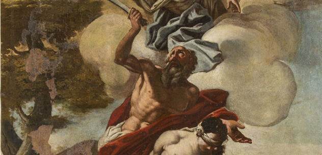 La Guida - Chiamati a vivere nell’amore e nel dono di sé, non per sacrificarsi, ma per vivere nella pienezza della vita