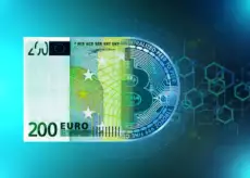 La Guida - L’Euro digitale nei giochi di potere per l’alternativa alle carte di credito