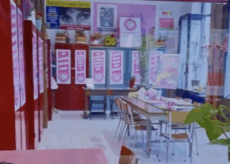 La Guida - La Regione Piemonte con Telefono Rosa