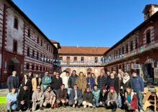 La Guida - Se i giovani cuneesi sono i protagonisti del loro presente e del loro futuro