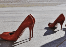 La Guida - L’impegno di Boves contro la violenza sulle donne