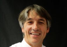 La Guida - Francesco Risso entra nel consiglio direttivo della Società Italiana di Psichiatria