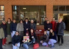 La Guida - Consultori, panchine rosse, centralini dedicati e stanze dell’accoglienza