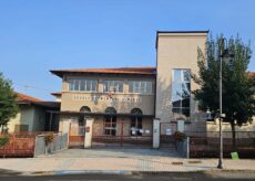 La Guida - L’Istituto Comprensivo di Revello accorpato a quello di Sanfront-Paesana 