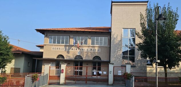 La Guida - L’Istituto Comprensivo di Revello accorpato a quello di Sanfront-Paesana 