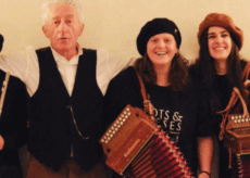 La Guida - Nelle valli occitane i racconti e le carole natalizie