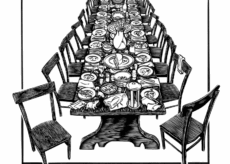 La Guida - Un gioco non così tanto innocente