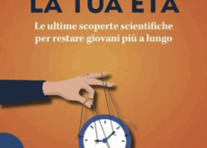La Guida - Controllare l’invecchiamento