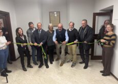 La Guida - Agricoltura: “Anno positivo per la produzione ma prezzi troppo bassi”