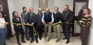 La Guida - Agricoltura: “Anno positivo per la produzione ma prezzi troppo bassi”