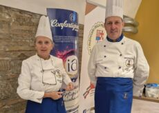 La Guida - Le “Magie di Borgo” a Eurochocolate di Perugia