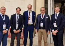 La Guida - Provincia e Fondazione Industriali presentano il “lavoro buono”