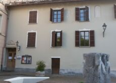 La Guida - Boves, tornano i reportage dei viaggi di Totem e Tabù