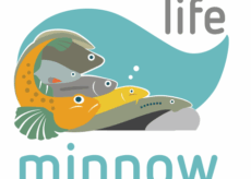 La Guida - Cuneo, convegno sulla gestione sostenibile della fauna ittica