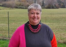 La Guida - Duilio Del Prete raccontato dalla figlia Cristiana