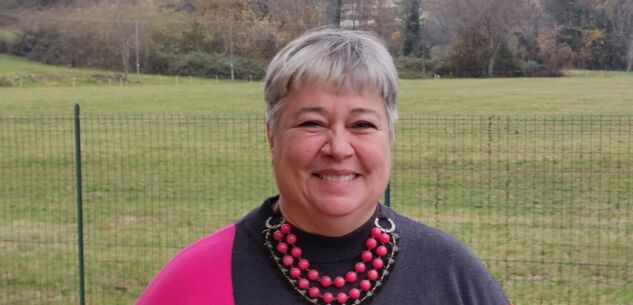 La Guida - Duilio Del Prete raccontato dalla figlia Cristiana