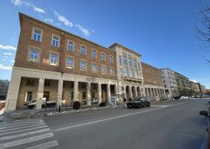 La Guida - Gli alunni del Pellico-Peano ritornano in corso Giolitti