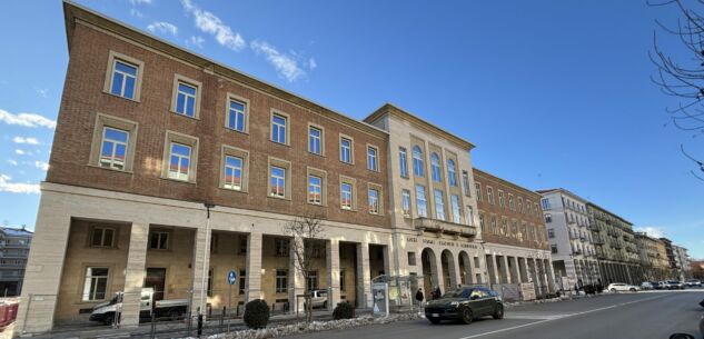 La Guida - Pnrr, in Granda avanzamento lavori oltre il 70%